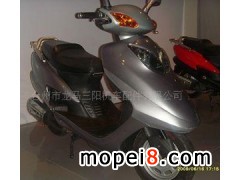 �㽭���A�C(j��)܇���I(y��)���޹�˾����(y��ng)̤��܇���^��