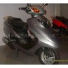 ����(y��ng)Ħ��܇���������^�� 50CC,125CC̤��܇