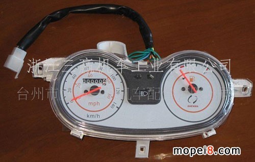 �����C���x��-Ħ��܇�x��-�x��