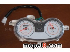 �㽭���A�C(j��)܇(ch��)���I(y��)���޹�˾����(y��ng)Ħ��܇(ch��)�x��