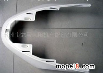 ����Ħ��܇���-Ħ��܇����-�����ܼ�