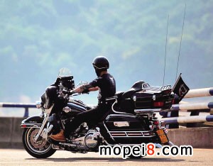 ���״���-���������AĦ��܇-���FĦ��