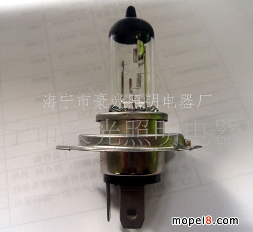 ����(y��ng)Ħ��܇(ch��)����HS-1