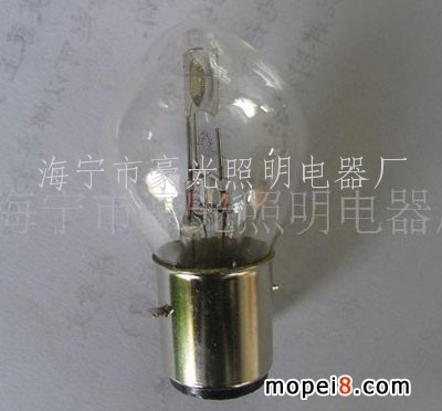 ����(y��ng)Ħ��܇(ch��)���� B35 BA20D