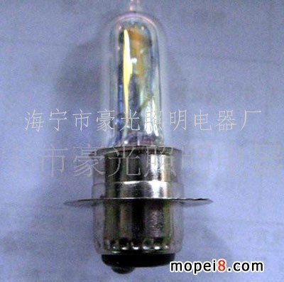 ����(y��ng)�ʺ�ɫĦ��܇(ch��)ǰ���u��?z��)���HS,HD,HV