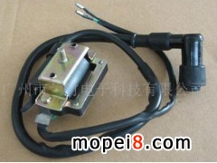 �V�����m����ӿƼ����޹�˾����(y��ng)�߉���