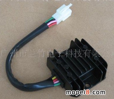 �����齭125�{����