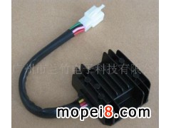 �V�����m����ӿƼ����޹�˾����(y��ng)�{(di��o)��(ji��)��