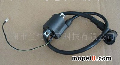 �����Ҹ�125�߉���