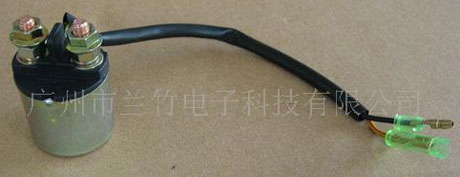 ����CG125�����^���