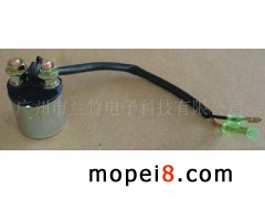 �V�����m����ӿƼ����޹�˾����(y��ng)�����^���