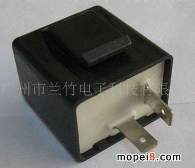 ����CG125�W����