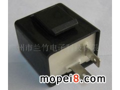 �V�����m����ӿƼ����޹�˾����(y��ng)�W����