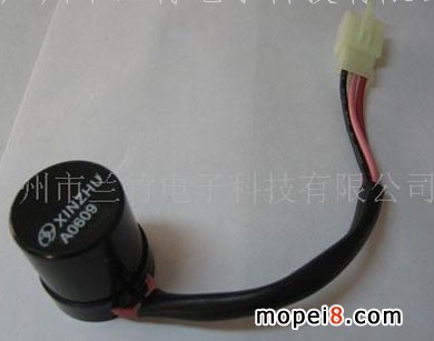 ����Ů�b����܇�W����