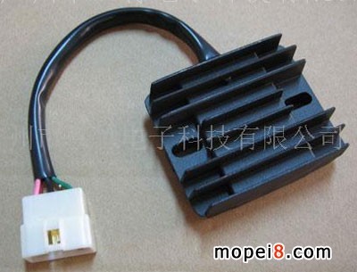 �������往ֱ��B���{����