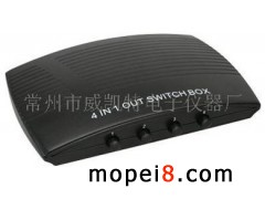 ���������P����Ӄx���S����(y��ng)�D(zhu��n)�Q��