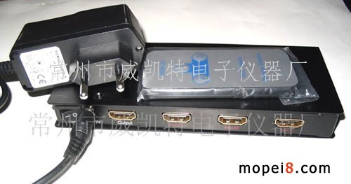 ����(y��ng)3�M(j��n)1��HDMI�ГQ��