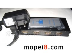 ���������P����Ӄx���S�����ГQ��