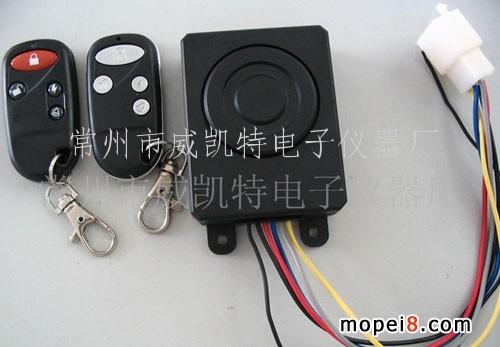 ����(y��ng)�����ӡ��i늙C(j��)��늄�܇���I��(b��o)����