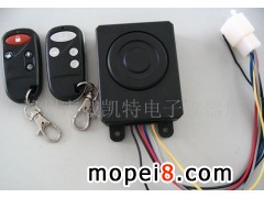 ���������P����Ӄx���S�������I����