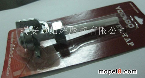 ����CG125CDI,XF125Ħ��܇�����_�P