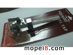 ���РN�xĦ�����޹�˾���������_�P