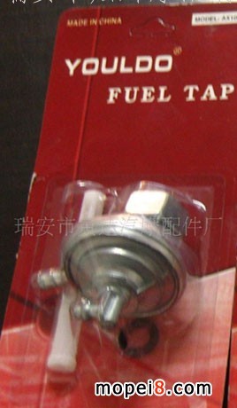 ����GY6Ħ��܇�����_�P