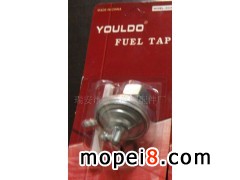 ���РN�xĦ�����޹�˾���������_�P