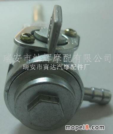 ����CD70Ħ��܇�����_�P