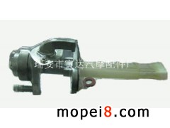 ���РN�xĦ�����޹�˾����ȼ���_�P