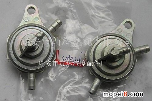 ����AG50���_�P