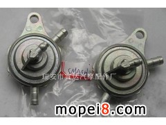 ���РN�xĦ�����޹�˾����(y��ng)���_�P(gu��n)