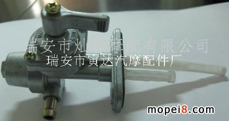 ����BAJAJ125�����_�P