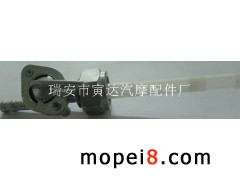 ���РN�xĦ�����޹�˾�������_�P