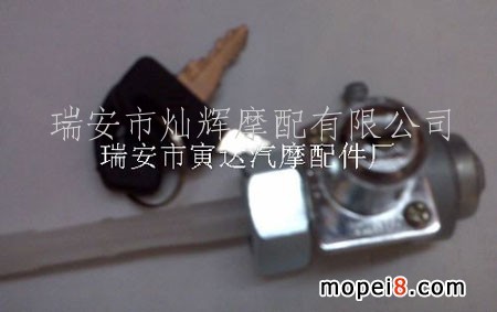 ����CD70���iĦ��܇���_�P