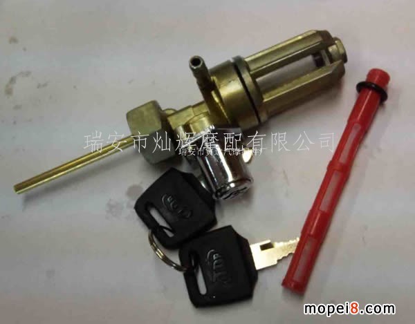 ����WY125���iĦ��܇�����_�P