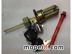 ���РN�xĦ�����޹�˾���������_�P