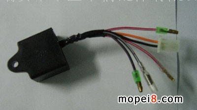 ����Ħ��܇�c����