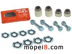 �����Ё�܇�v������޹�˾����(y��ng)������