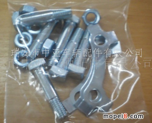 ����BAJAJ�݆�ݽz