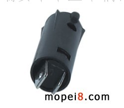 ����Ħ��܇FXD125�x���_�P