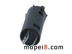 �����Ё�܇�v������޹�˾�����x���_�P