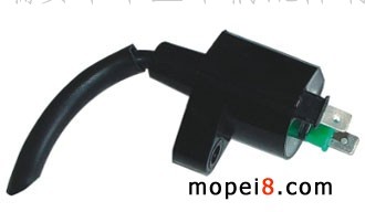 ����Ħ��܇70�߉���