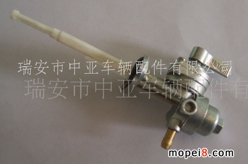 ���� BAJAJ125���_�P