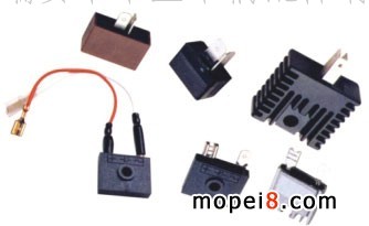 ����Ħ��܇������-������