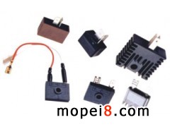 �����Ё�܇�v������޹�˾����������