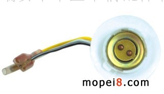 ����Ħ��܇A100�����