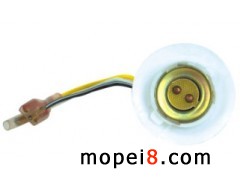 �����Ё�܇�v������޹�˾���������