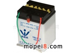 �_�����_�}�C����޹�˾������늳�