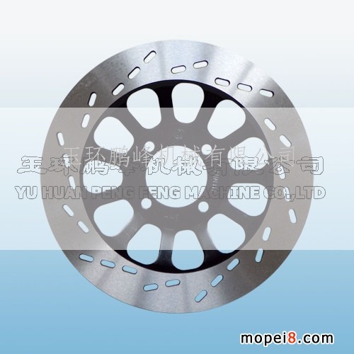 ����Ħ��܇�x܇�P �ƄӱP ���x�P